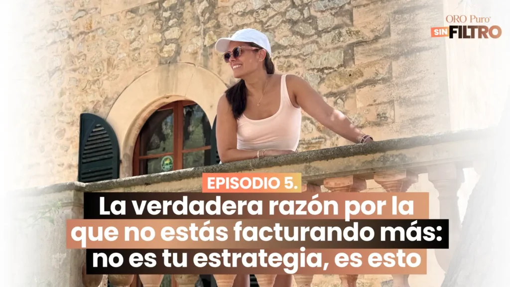 como vender cursos online