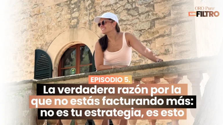 como vender cursos online