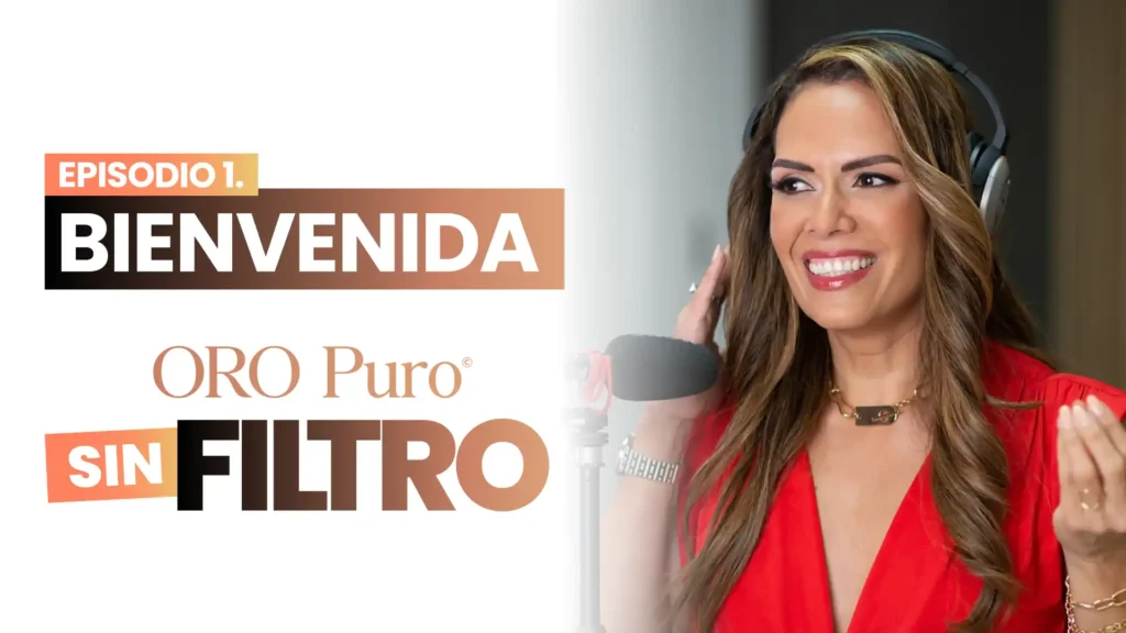 negocio digital de alto valor