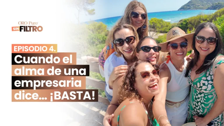 vivir un negocio digital