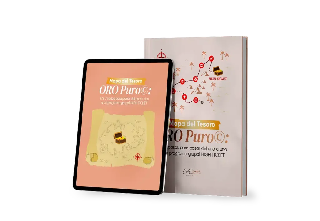 mapa del tesoro oro puro imagen de tablet