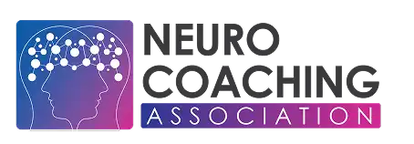 Neuro Coaching