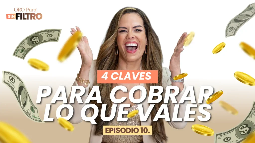 mentor coach de alto valor